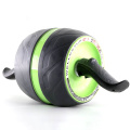 Abdominal wheel home workout exercise fitness sports gym equipment